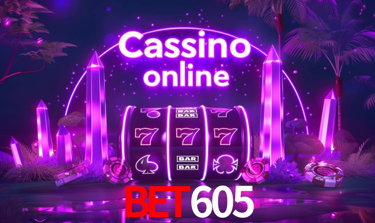 Secure Login bet605