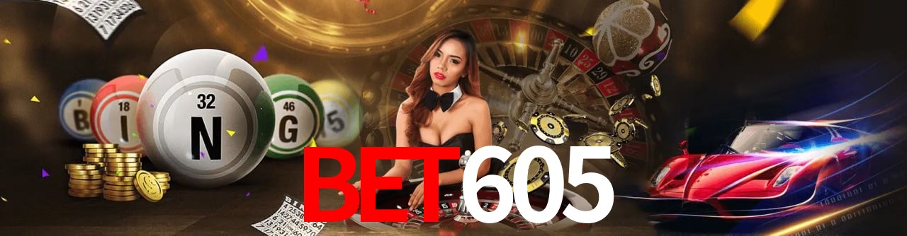 Flash Promotion bet605