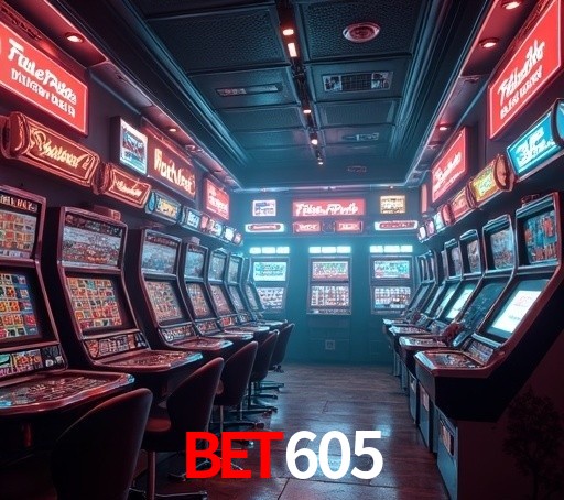 API Integration bet605